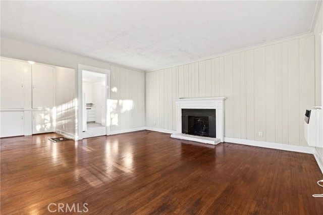 Detail Gallery Image 13 of 33 For 316 W Kenneth, Glendale,  CA 91202 - 1 Beds | 1 Baths