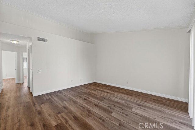 Detail Gallery Image 6 of 34 For 1015 Margarita #D202,  Corona,  CA 92879 - 2 Beds | 2 Baths