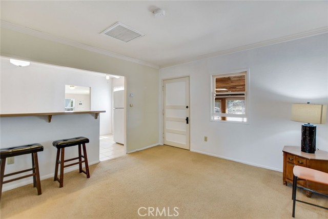 Detail Gallery Image 37 of 62 For 43517 7th St E., Lancaster,  CA 93535 - – Beds | – Baths