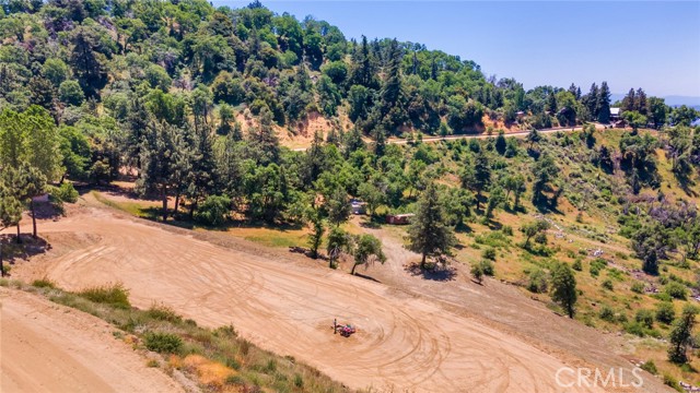 0 Pine Bench Road, Yucaipa CA: https://media.crmls.org/medias/e3e60fc6-f406-4396-b62f-7b0baf4f3b6d.jpg