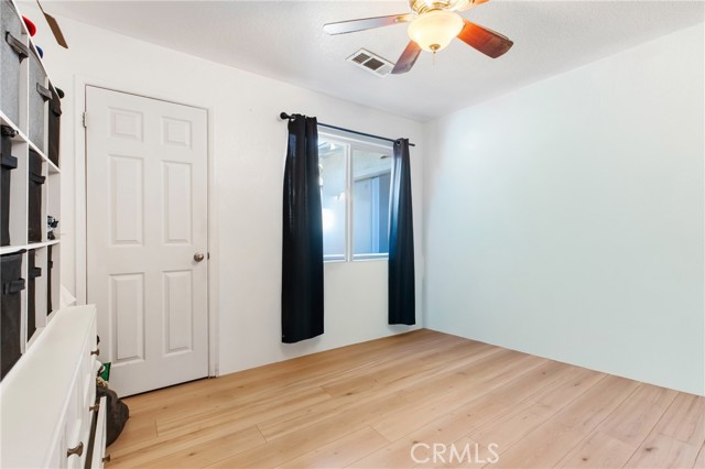 Detail Gallery Image 18 of 41 For 2212 Lavon, Ceres,  CA 95307 - 3 Beds | 2 Baths