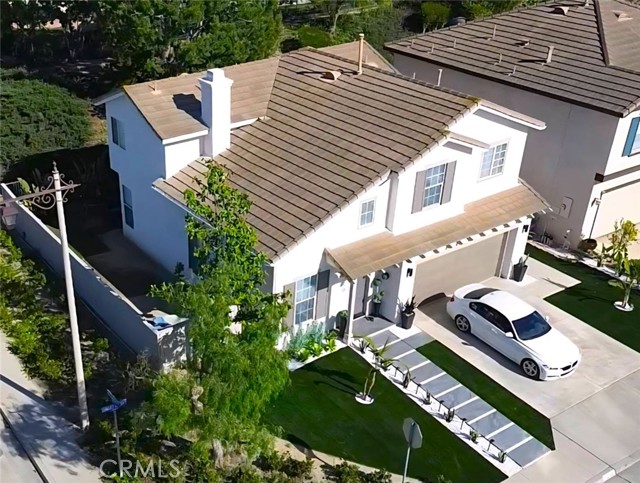 Front Image Thumbnail for CRPW26083976