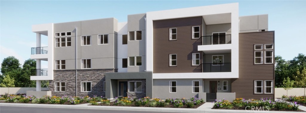 E3e623bb 98c0 4a43 A590 1d475c631e7b