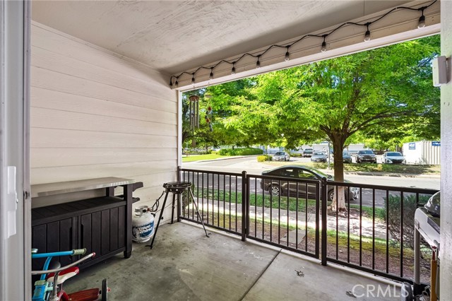 Detail Gallery Image 32 of 42 For 2099 Hartford Dr #7,  Chico,  CA 95928 - 3 Beds | 2 Baths