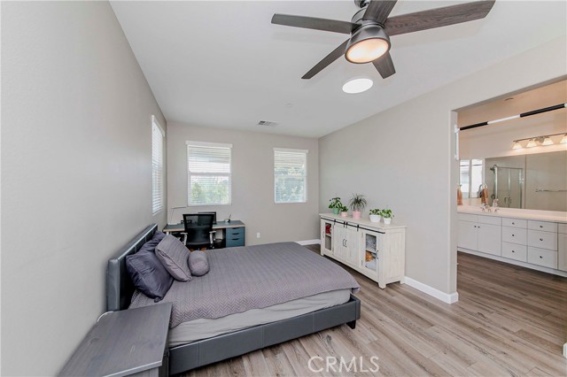 815 255th Street, Harbor City CA: https://media.crmls.org/medias/e3e63914-25a8-484c-ba38-69cbd1ec6d2d.jpg