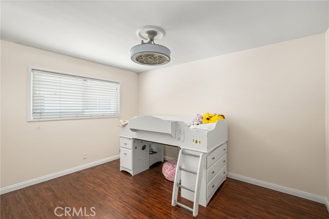 Detail Gallery Image 17 of 29 For 1816 E Commonwealth Ave #102,  Fullerton,  CA 92831 - 2 Beds | 2 Baths