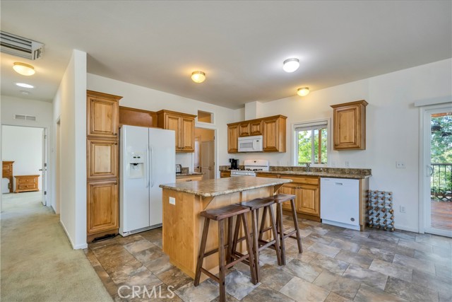 Detail Gallery Image 16 of 39 For 21065 Barnes St, Middletown,  CA 95461 - 2 Beds | 2 Baths