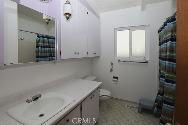 Detail Gallery Image 21 of 37 For 13238 Driftwood, Clearlake Oaks,  CA 95423 - 3 Beds | 2 Baths