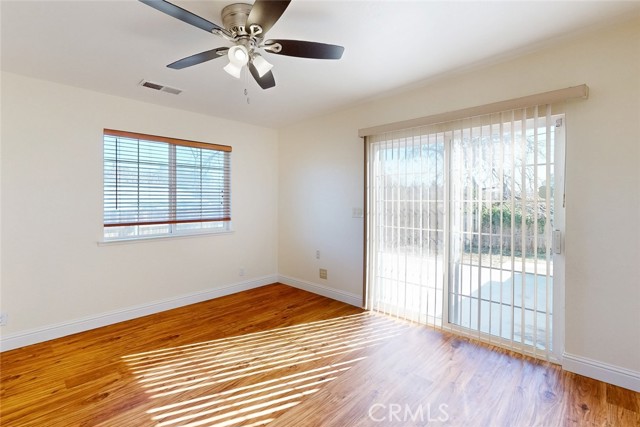 Detail Gallery Image 20 of 54 For 2 Linda, Oroville,  CA 95966 - 3 Beds | 2 Baths