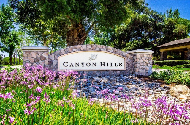 Detail Gallery Image 49 of 62 For 36250 Pursh Dr, Lake Elsinore,  CA 92532 - 5 Beds | 3 Baths