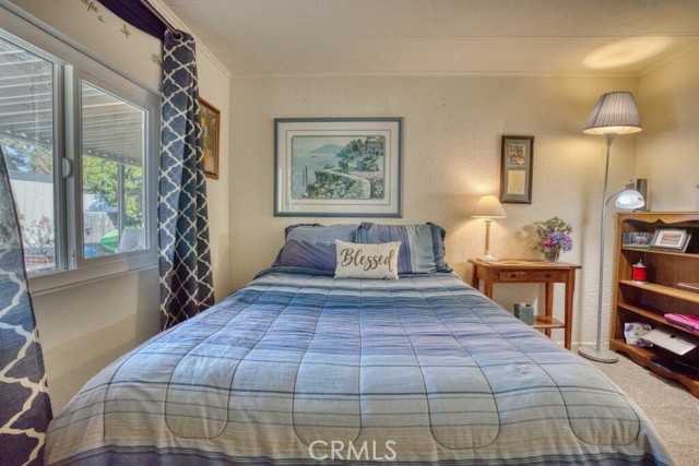 Detail Gallery Image 15 of 33 For 519 W Taylor St #335,  Santa Maria,  CA 93458 - 2 Beds | 2 Baths