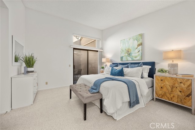 Detail Gallery Image 20 of 39 For 15930 Alta Vista Dr 613c,  La Mirada,  CA 90638 - 2 Beds | 2 Baths