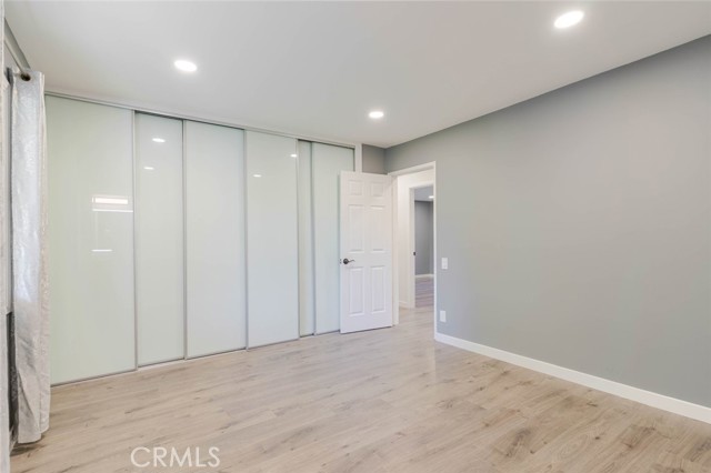 Detail Gallery Image 16 of 32 For 18301 Minnehaha St, Porter Ranch,  CA 91326 - 3 Beds | 2 Baths