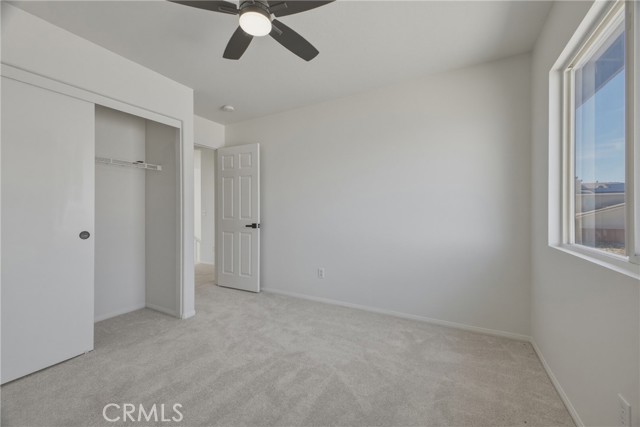 Detail Gallery Image 33 of 59 For 11566 Azalia Dr, Adelanto,  CA 92301 - 4 Beds | 3 Baths