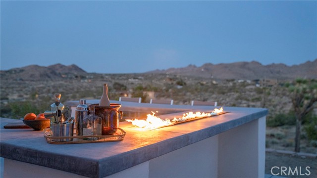 Detail Gallery Image 48 of 66 For 8825 Lilley Rd, Joshua Tree,  CA 92252 - 3 Beds | 2 Baths