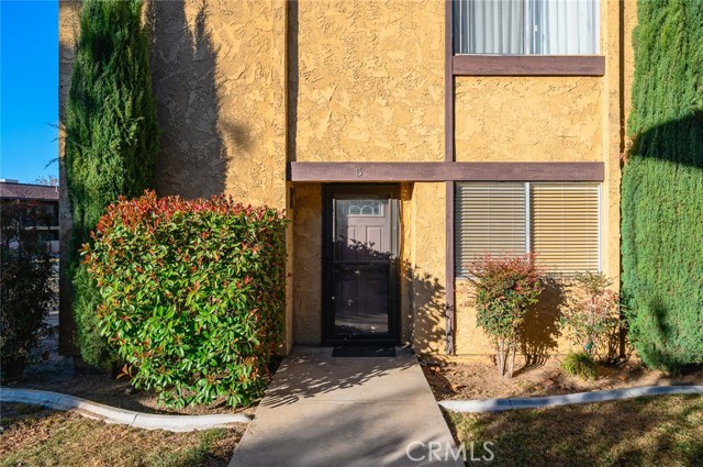 Detail Gallery Image 2 of 46 For 42849 15th St #5,  Lancaster,  CA 93534 - 2 Beds | 2/1 Baths