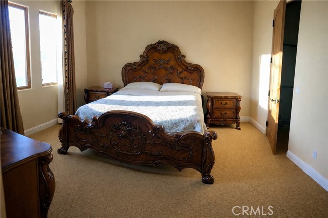 Detail Gallery Image 27 of 30 For 775 Riata Ln, Nipomo,  CA 93444 - 4 Beds | 4/1 Baths