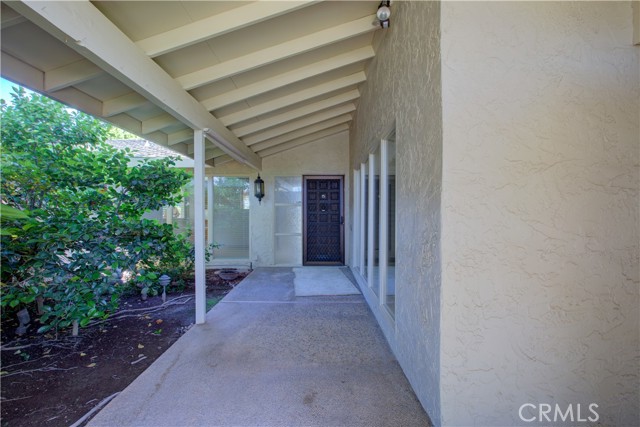 Detail Gallery Image 44 of 50 For 1375 San Gabriel Way, Merced,  CA 95340 - 3 Beds | 2 Baths