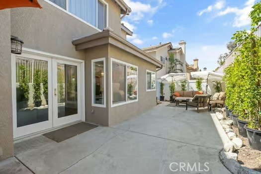 Image 51 of 71 For 11524 Norgate Circle