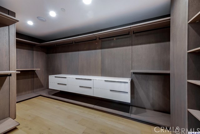 4 Bed Home for Sale in Studio City, California