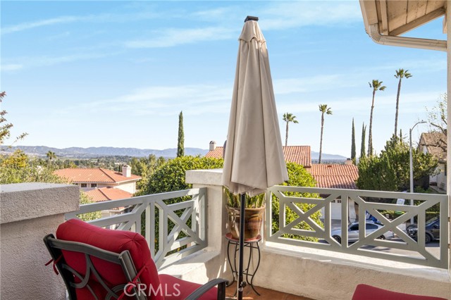 Detail Gallery Image 34 of 44 For 7439 Dorie Dr, West Hills,  CA 91307 - 5 Beds | 5 Baths