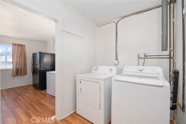 Detail Gallery Image 21 of 47 For 5382 Crest, Riverside,  CA 92503 - 4 Beds | 1/1 Baths