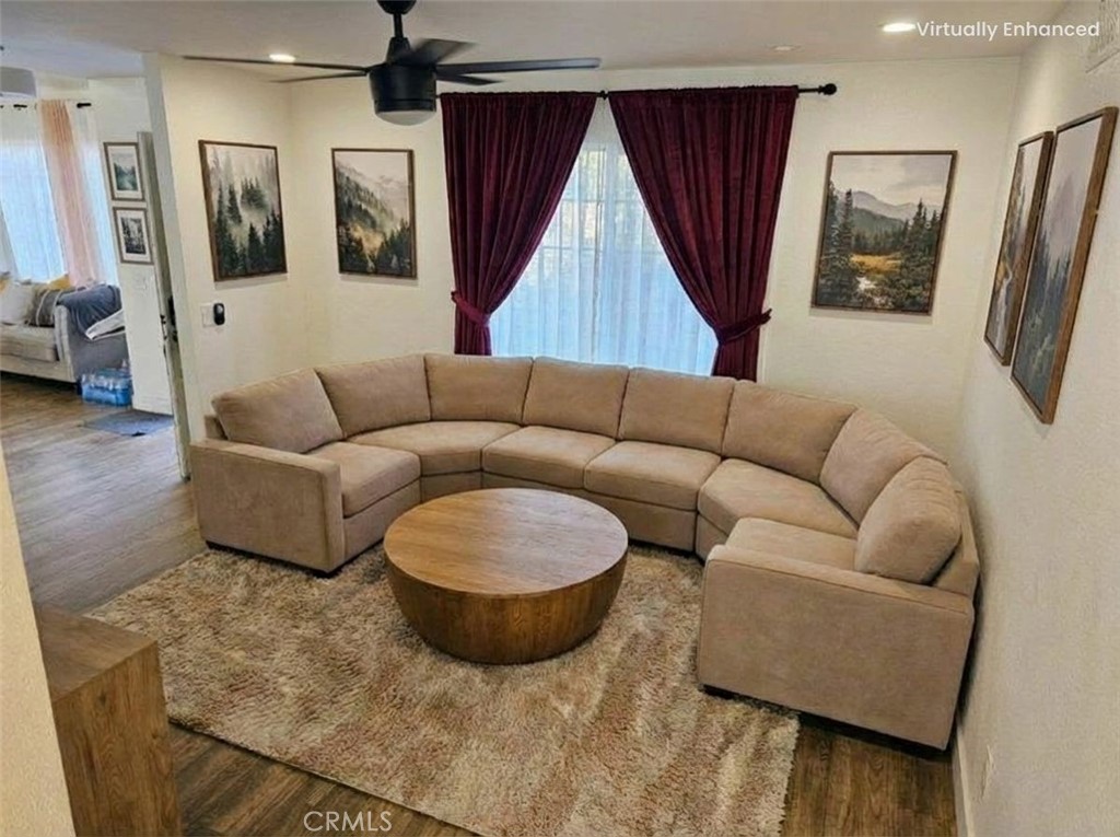 1376 Darwin Drive - photo 13
