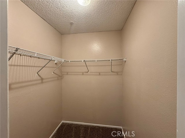 Detail Gallery Image 7 of 16 For 450 E 4th St #334,  Santa Ana,  CA 92701 - 2 Beds | 2 Baths