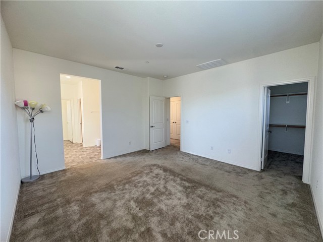 Detail Gallery Image 17 of 23 For 16070 Huckleberry, Chino,  CA 91708 - 4 Beds | 3 Baths