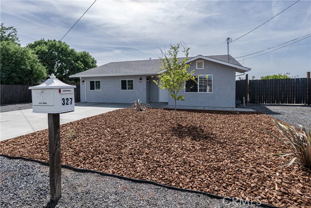 Detail Gallery Image 41 of 59 For 327 Yuba, Orland,  CA 95963 - 5 Beds | 2 Baths