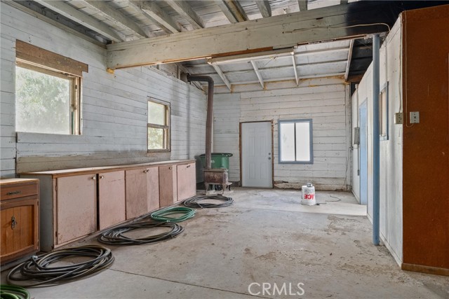 4075 County Road 203, Hamilton City CA: https://media.crmls.org/medias/e3e6f878-a8bd-4b4d-9846-a7d5144c3c51.jpg