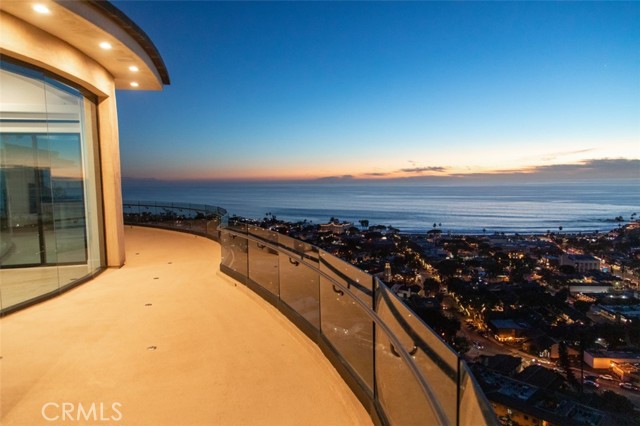 Detail Gallery Image 29 of 45 For 648 Mystic Vw, Laguna Beach,  CA 92651 - 5 Beds | 3/2 Baths