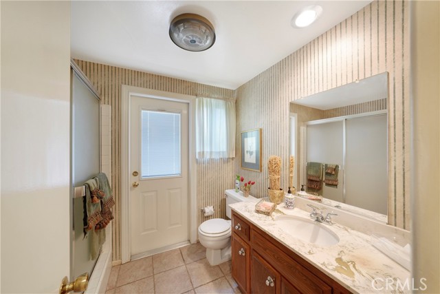 Detail Gallery Image 21 of 32 For 13011 Barto Dr, Granada Hills,  CA 91344 - 5 Beds | 3 Baths