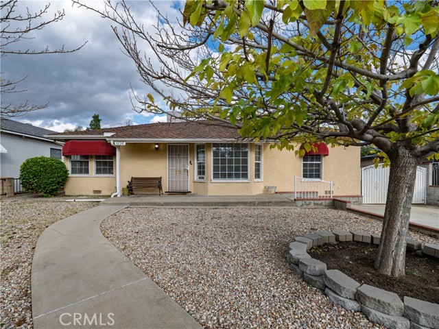 Detail Gallery Image 57 of 58 For 1238 N College, Ontario,  CA 91764 - 3 Beds | 2 Baths