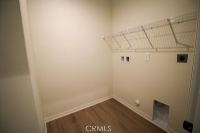 28322 Hopscotch Drive, Menifee CA: https://media.crmls.org/medias/e3e71c55-24eb-4c03-86b7-b3634a170166.jpg