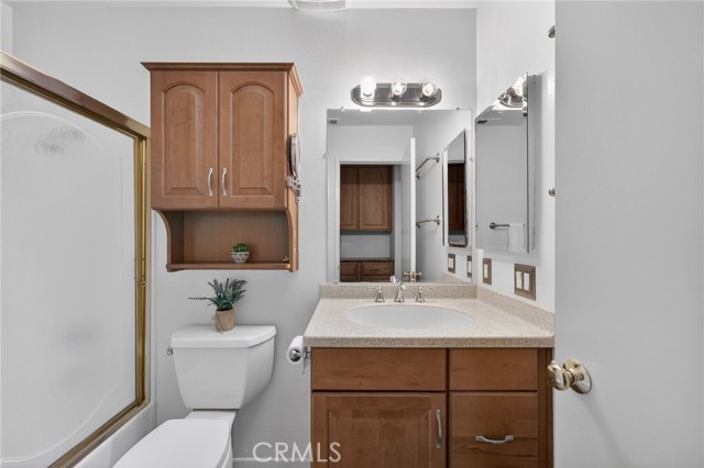 Image 31 of 59 For 13077 Bagatelle