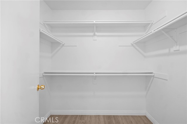 Detail Gallery Image 40 of 53 For 15246 Diamond Rd, Victorville,  CA 92394 - 4 Beds | 3 Baths