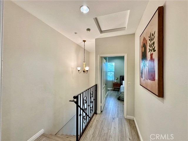 Detail Gallery Image 12 of 27 For 984 S Highland Ave, Fullerton,  CA 92832 - 2 Beds | 2/1 Baths