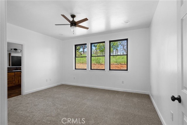 Detail Gallery Image 16 of 37 For 6010 Sunny Ln, Paradise,  CA 95969 - 3 Beds | 2 Baths