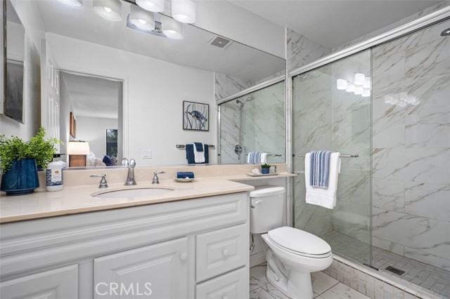 20553 Vermont S Avenue, Torrance CA: https://media.crmls.org/medias/e3e76285-b4fe-4cfb-8cfb-46fce06bfa88.jpg