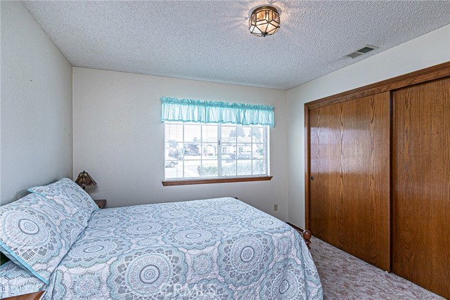 Detail Gallery Image 16 of 25 For 864 Sunshine Ct, Santa Maria,  CA 93455 - 3 Beds | 2 Baths