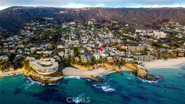 31676 Seacove Drive, Laguna Beach, CA, 92651 31676 Seacove Drive, Laguna Beach, CA, 92651