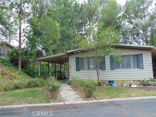 Detail Gallery Image 7 of 50 For 4040 Piedmont Dr #356,  Highland,  CA 92346 - 2 Beds | 2 Baths