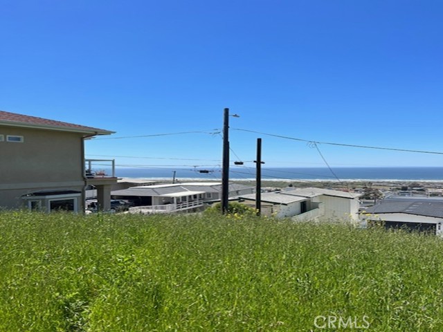 Detail Gallery Image 3 of 7 For 0 Laurel Ave, Morro Bay,  CA 93442 - – Beds | – Baths