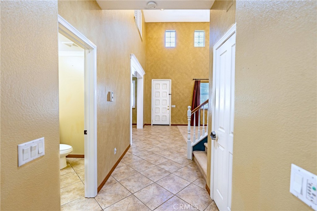 MLS #TR25131505 img 16