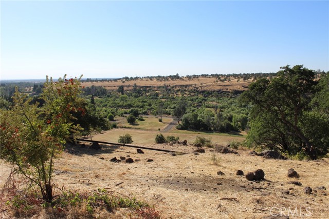 0 Rim Rock Drive, Chico, California 95928, ,Land,For Sale,0 Rim Rock Drive,CRPA23111697