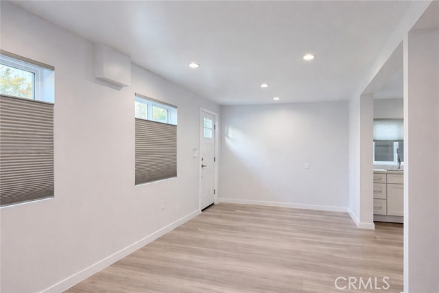 Detail Gallery Image 9 of 12 For 4760 1/2 Avoca, Los Angeles,  CA 90041 - 1 Beds | 1 Baths