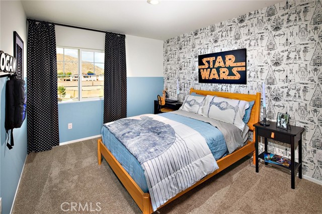 30565 Genesis Court, Winchester CA: https://media.crmls.org/medias/e3e79f14-8769-4cc8-bfce-464765d40112.jpg