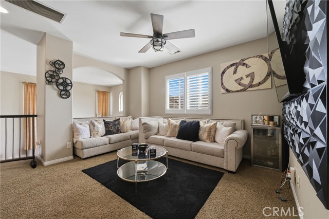Detail Gallery Image 23 of 61 For 16180 Angel Canyon, Riverside,  CA 92503 - 4 Beds | 4 Baths