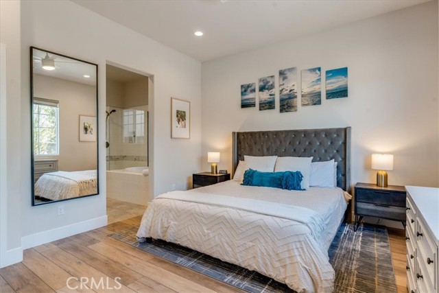 Detail Gallery Image 23 of 50 For 3703 Rock Garden Ln, San Luis Obispo,  CA 93401 - 3 Beds | 2/1 Baths